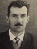 Kovačević MIJO i SAVETA